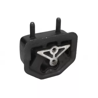 Support moteur KOREA I50007OEM