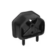 Support moteur KOREA I50007OEM - Visuel 2
