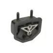 Support moteur KOREA I50007OEM - Visuel 3