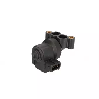 Contrôle de ralenti, alimentation en air KOREA KB0300OEM