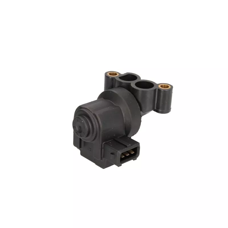 Contrôle de ralenti, alimentation en air KOREA KB0300OEM