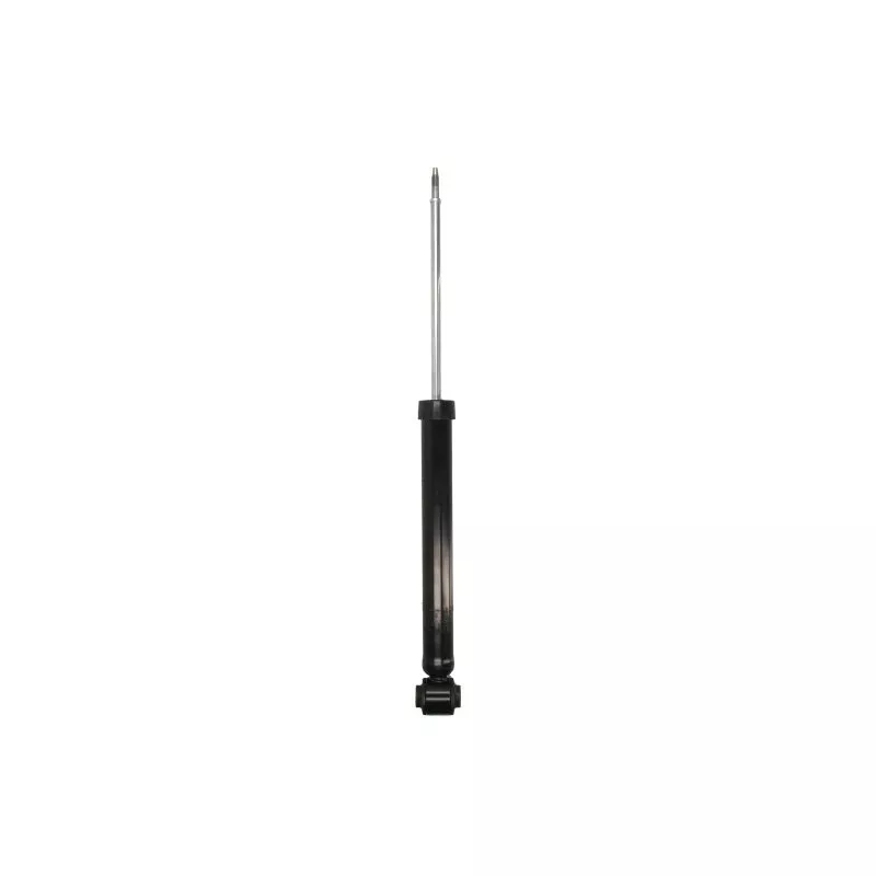Amortisseur KOREA A230373OEM
