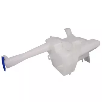 Réservoir d'eau de nettoyage, nettoyage des vitres KOREA