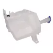 Réservoir d'eau de nettoyage, nettoyage des vitres KOREA RX0431 - Visuel 2