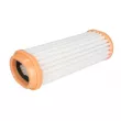 Filtre à air KOREA B20347OEM - Visuel 1