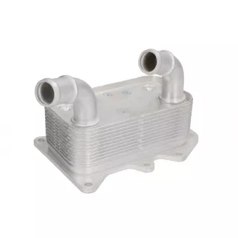 Radiateur d'huile KOREA U90108OEM