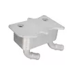 Radiateur d'huile KOREA U90108OEM - Visuel 2
