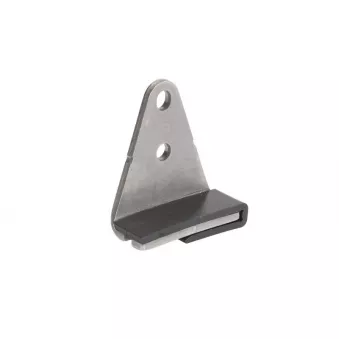 Guide chaîne de distribution KOREA E90307