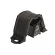 Support moteur KOREA I50009OEM - Visuel 1
