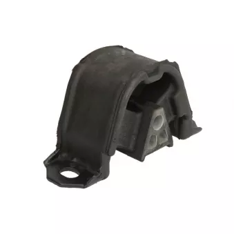Support moteur KOREA I50009OEM