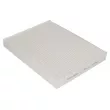Filtre, air de l'habitacle KOREA B40521OEM - Visuel 1