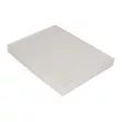 Filtre, air de l'habitacle KOREA B40521OEM - Visuel 2
