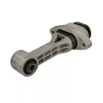 Support, suspension boîte de vitesses KOREA I50313OEM