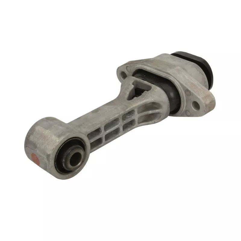 Support, suspension boîte de vitesses KOREA I50313OEM