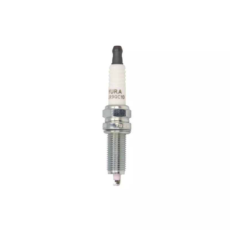 Bougie d'allumage KOREA L40311OEM