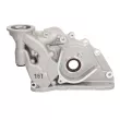 Pompe à huile KOREA OA0306OEM - Visuel 2