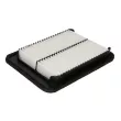 Filtre à air KOREA B20528OEM - Visuel 1