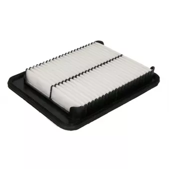Filtre à air KOREA B20528OEM