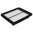 Filtre à air KOREA B20528OEM - Visuel 2