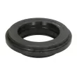 Appareil d'appui à balancier, coupelle de suspension KOREA A70333OEM - Visuel 1