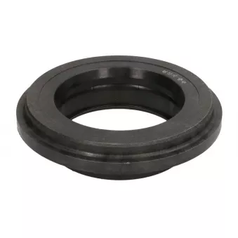Appareil d'appui à balancier, coupelle de suspension KOREA A70333OEM