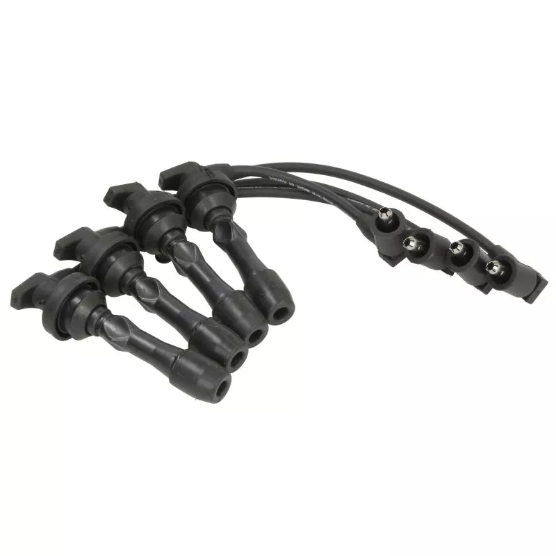 Kit de câbles d'allumage KOREA L30518OEM