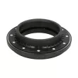 Appareil d'appui à balancier, coupelle de suspension KOREA A70333OEM - Visuel 2