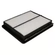 Filtre à air KOREA B20350OEM - Visuel 1