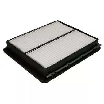 Filtre à air KOREA B20350OEM