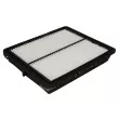 Filtre à air KOREA B20350OEM - Visuel 2