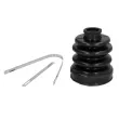 Soufflets de cardan avant KOREA G50518OEM - Visuel 1