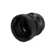 Soufflets de cardan avant KOREA G50518OEM - Visuel 2