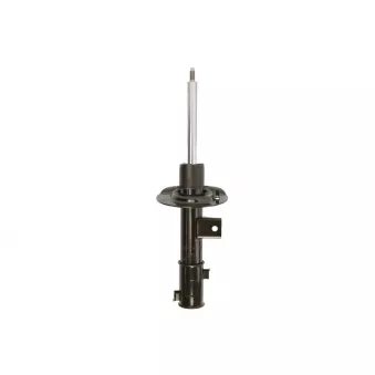 Amortisseur avant droit KOREA A230570OEM