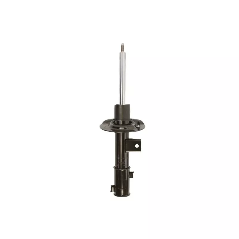 Amortisseur avant droit KOREA A230570OEM