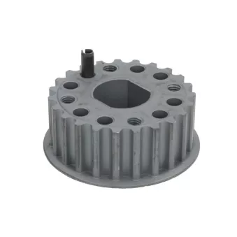 Roue dentée, vilebrequin KOREA E60042OEM