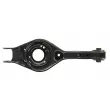 Triangle ou bras de suspension (train arrière) KOREA J90534OEM - Visuel 1