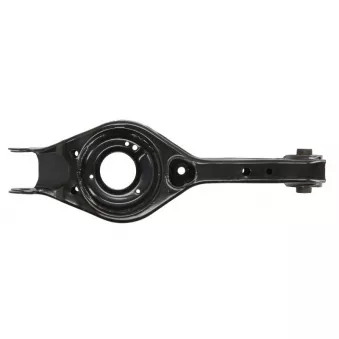 Triangle ou bras de suspension (train arrière) KOREA J90534OEM