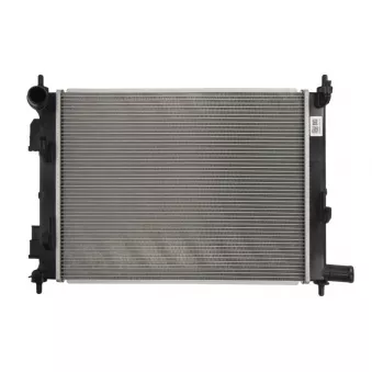 Radiateur, refroidissement du moteur KOREA U90103OEM