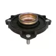 Coupelle de suspension KOREA A70018OEM - Visuel 1