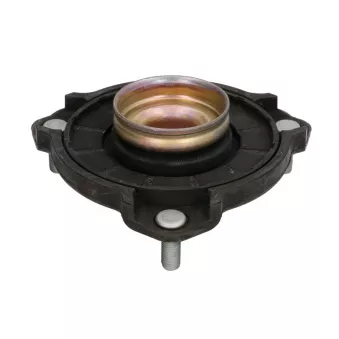 Coupelle de suspension KOREA A70018OEM
