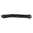 Triangle ou bras de suspension (train arrière) KOREA J90534OEM - Visuel 2