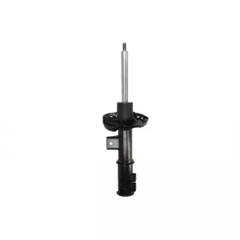 Amortisseur avant droit KOREA A230578OEM