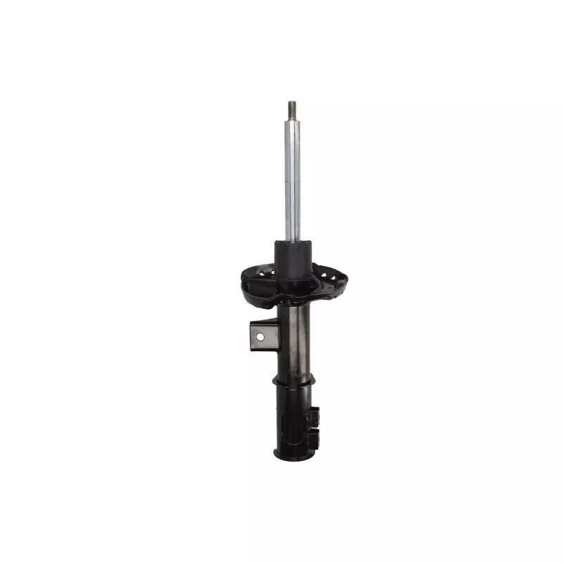 Amortisseur avant droit KOREA A230578OEM
