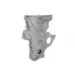 Pompe à huile KOREA OA0308OEM - Visuel 1