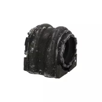 Suspension, stabilisateur KOREA J70564OEM