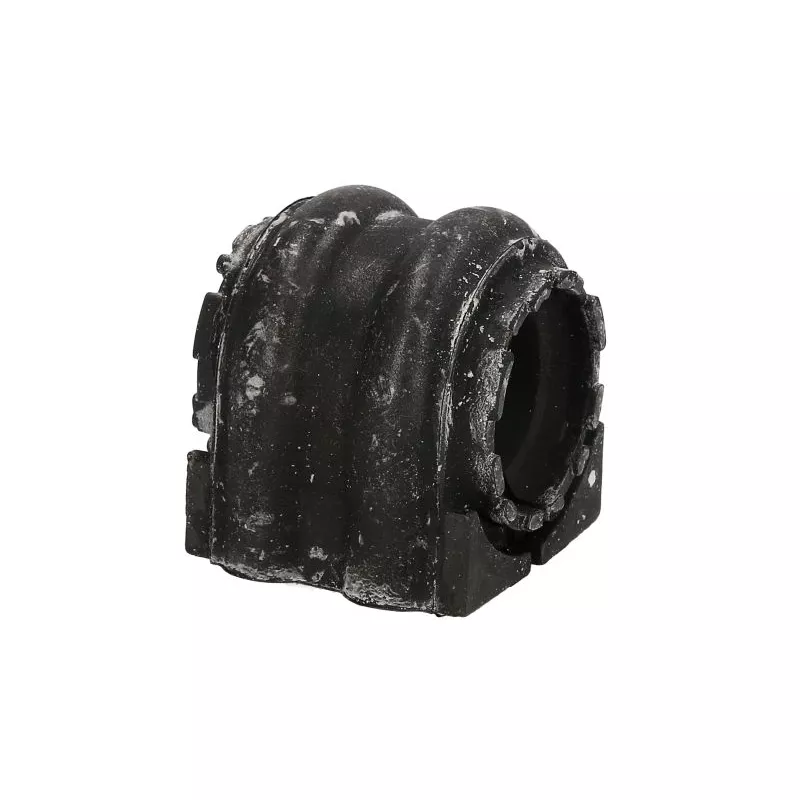 Suspension, stabilisateur KOREA J70564OEM