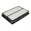 Filtre à air KOREA B20343OEM - Visuel 1