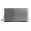 Condenseur, climatisation KOREA U90112OEM - Visuel 1