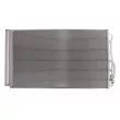 Condenseur, climatisation KOREA U90112OEM - Visuel 2