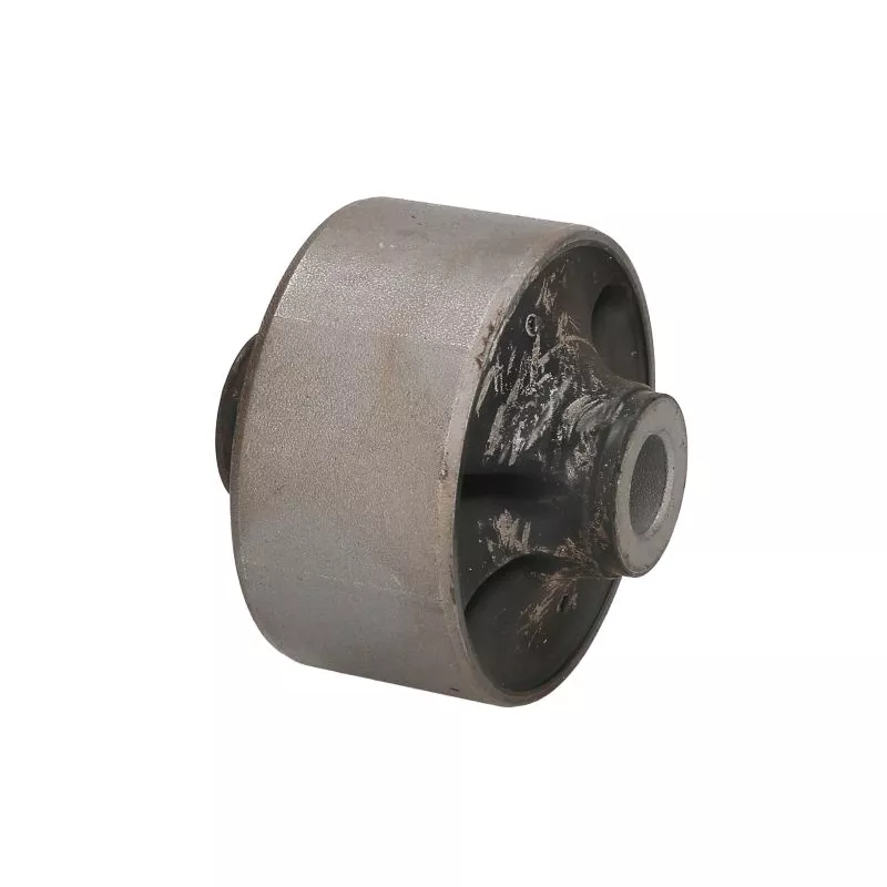 Silent bloc de suspension (train avant) KOREA J40342OEM